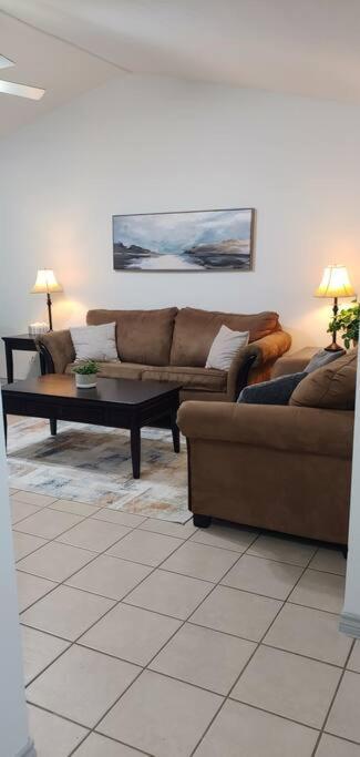 Villa Relax And Unwind Bryan Exterior foto